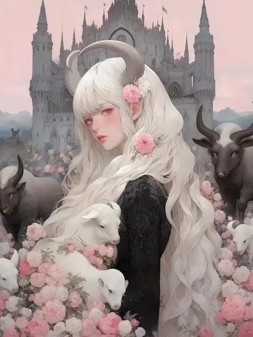 苹果时光