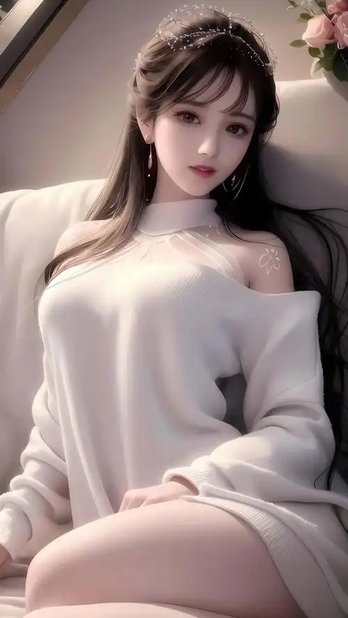 苹果谜案