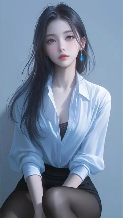 苹果小镇
