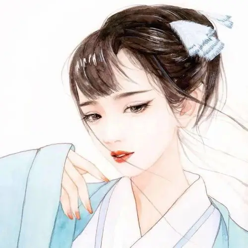 果