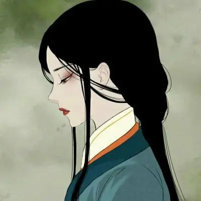 会员