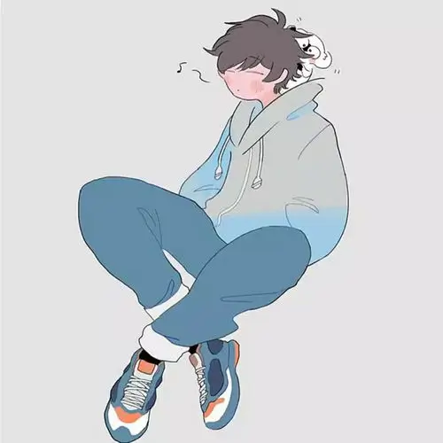 果