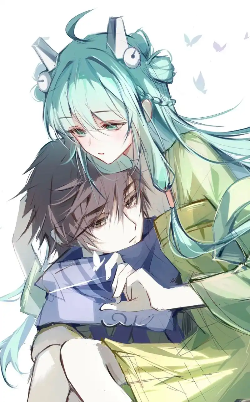 苹果核