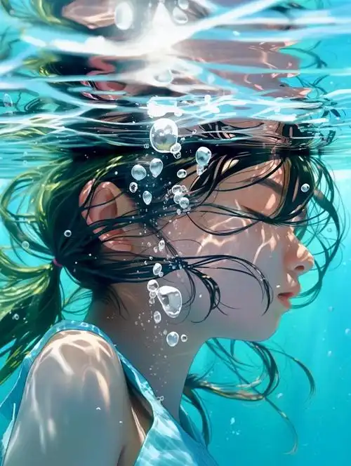 苹果日记