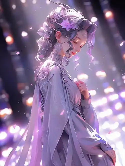 苹果之城