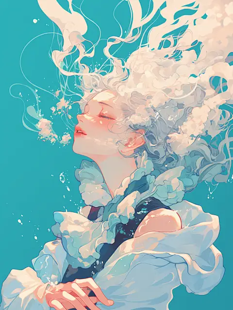 苹果记忆