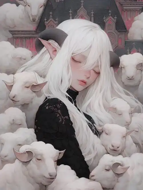 苹果觉醒